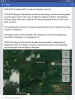 Screenshot_20180206-142746.png