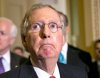 102352477-mitch-mcconnell.jpg