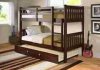 Bunkbed w draw.jpg