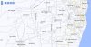 01-Barangay Map.JPG