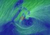 01 wind map February 13th 12pm 01.jpg