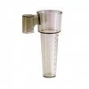 plastic-rain-gauge.jpg