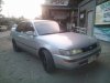 Dumaguete Driving Lessons 08.jpg