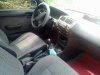 Dumaguete Driving Lessons 07.jpg