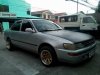 Dumaguete Driving Lessons 06.jpg
