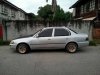 Dumaguete Driving Lessons 05.jpg