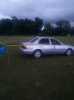 Dumaguete Driving Lessons 04.jpg