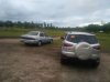 Dumaguete Driving Lessons 03.jpg