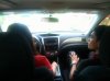 Dumaguete Driving Lessons 01.jpg