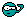 upload_2018-3-8_0-52-17.png