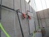 Bending rebar for windows.JPG