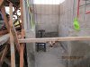 CR formwork.JPG