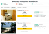 boracay.PNG