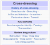 drag1.PNG