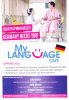 K800_language cafe_0001.JPG