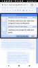 Screenshot_20180421-135432.png