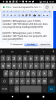 Screenshot_20180421-135439.png