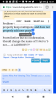 Screenshot_20180421-135717.png
