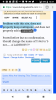 Screenshot_20180421-135706.png