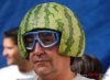 watermelon helmet.jpg