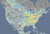 lightpollutionUS.PNG