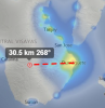 lightpollutiondistance.PNG