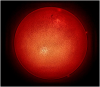 upload_2018-6-25_19-34-2.png