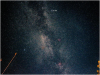 upload_2018-6-26_10-47-35.png