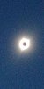 eclipse.jpg