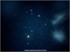 Antares.jpg