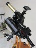 scopes.jpg