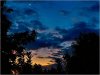 sunrise3.jpg