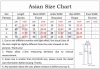asiansize.PNG