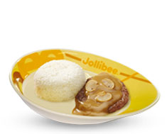 Jollibeesteak.jpg