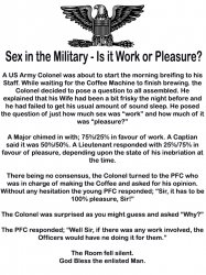 Sex in the Military.jpg