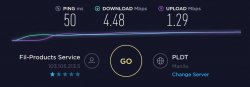 000-SpeedTest Sept 11 7;30pm 2018.JPG