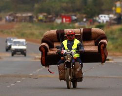 sofa-motorcycle-nairobi-kenya.jpg