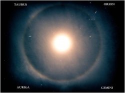 Lunar Halo.jpg