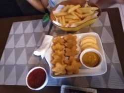 IMG_20181014_124859.jpg