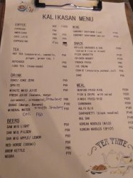 IMG_20181014_131928.jpg
