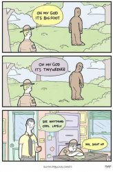 bigfoot.jpg