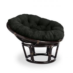 rattan.jpg
