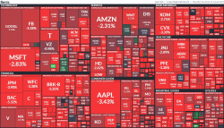 stock.png