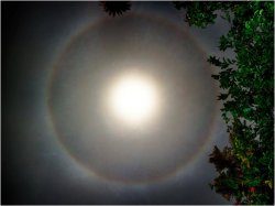 Lunar Ice Halo.jpg