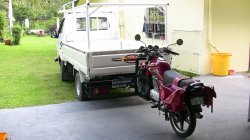 IMG_4117.jpg