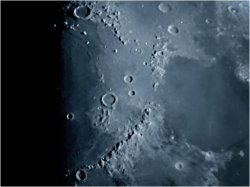 Moon80x.jpg