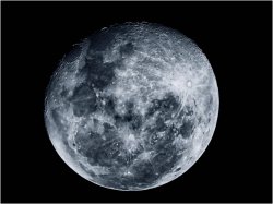 Moon2.jpg