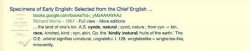 587C84B2-573A-48BD-B6D7-A283ED2141D2.jpeg