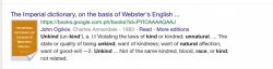 263AB118-6B66-4819-B2D9-EC886F96AA9C.jpeg