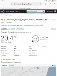 Screenshot_20190226-043436.png